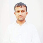 Photo of MEENU barkaati