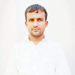 Photo of MEENU barkaati