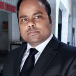 Photo of S. Bharat24