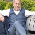 Photo of S. Bharat24