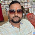 Photo of Deepak Gupta