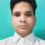 Photo of Ahatsamul Hak Khan